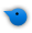 网络短信在线发送